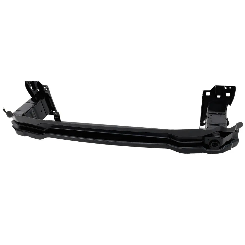Bumper Reinforcement Bar for 2018–2023 Volkswagen Tiguan