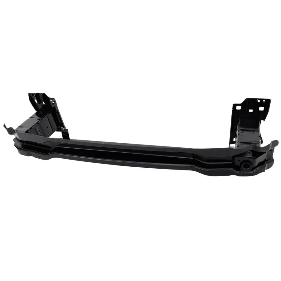Bumper Reinforcement Bar for 2018–2023 Volkswagen Tiguan