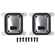 LED Headlight Driver Module for 2016–2019 Ford Explorer