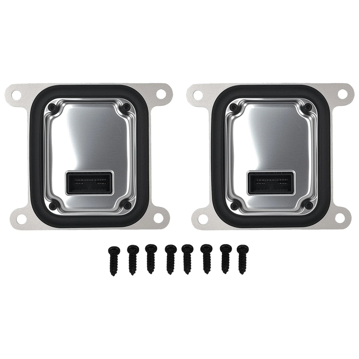 LED Headlight Driver Module for 2016–2019 Ford Explorer