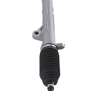 Power Steering Rack & Pinion Assembly for Nissan Rogue 2008-2015