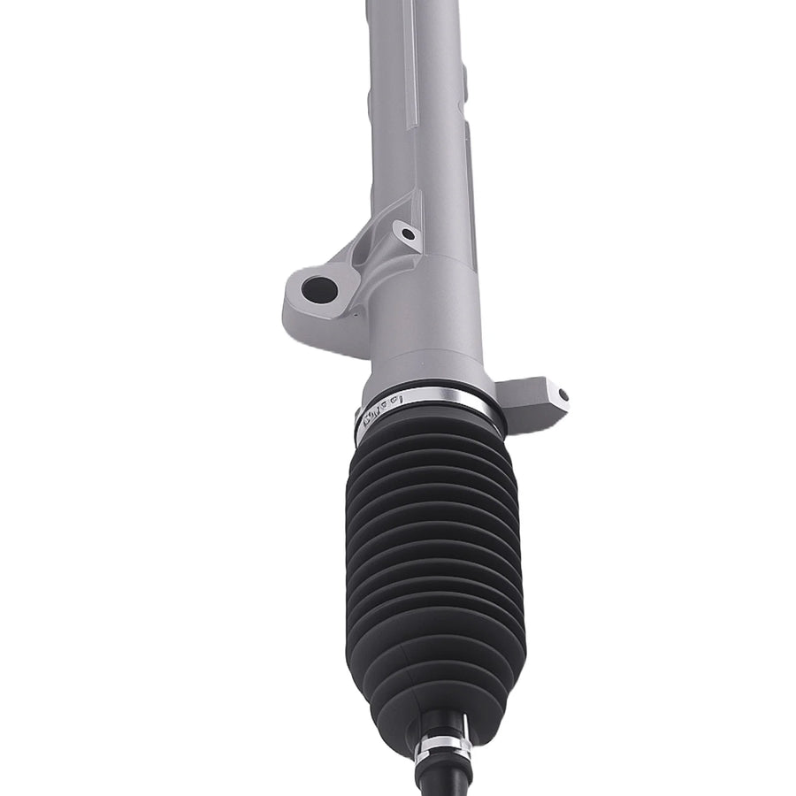 Steering Rack and Pinion for Nissan Rogue 2008-2015
