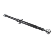 Rear Driveshaft for Jeep Grand Cherokee 5.7L RWD 2011-2013