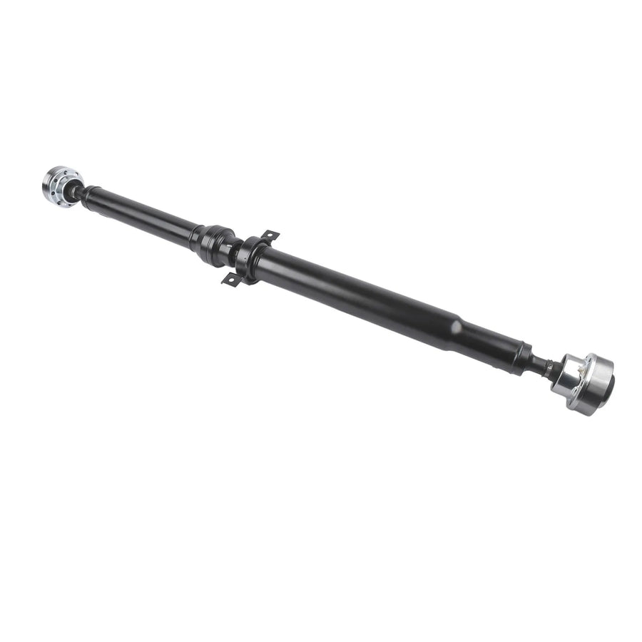 Rear Driveshaft for Jeep Grand Cherokee 5.7L RWD 2011-2013