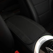 Armrest & Console Organizer