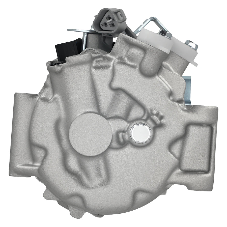 R-134a A/C Compressor for 2013–2018 Toyota RAV4 2.5L FWD
