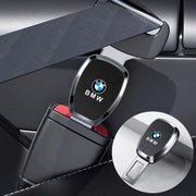 Car Seat Belt Buckle Extender Clip