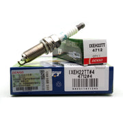 Denso Iridium Spark Plug for Honda & Mazda