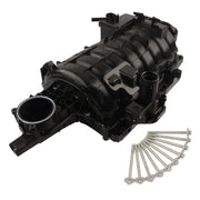 Engine Intake Manifold for Dodge Ram 1500/3500 & Durango 2009-2021