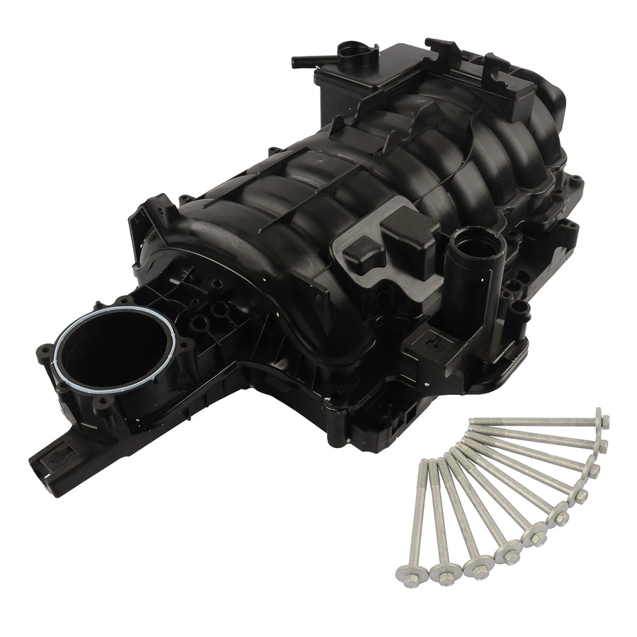 Engine Intake Manifold for Dodge Ram 1500/3500 & Durango 2009-2021