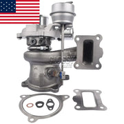 Ford Fusion/Escape 1.5L B0BG Turbocharger – 2014–2020
