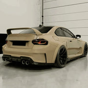Crystal Sand Beige Automotive Vinyl Wrap Film