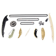Timing Chain Kit for Volkswagen/Audi EA888 Gen 3 1.8T/2.0T