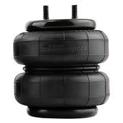 Rear Air Helper Spring Kit for Dodge Ram 1500 2WD/4WD 2002-2008