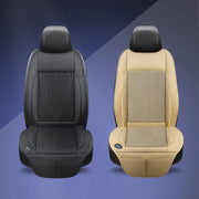 Universal 12V Ventilated Cooling Car Seat Cushion