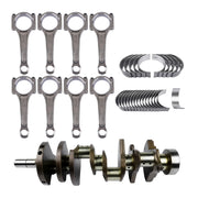 Crankshaft Bearing & Connecting Rod Kit for Jeep/Dodge/Chrysler 5.7L 2003-2008