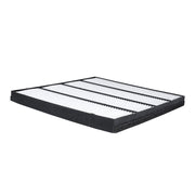 Cabin Air Filter for Chevrolet Camaro 2011-2012