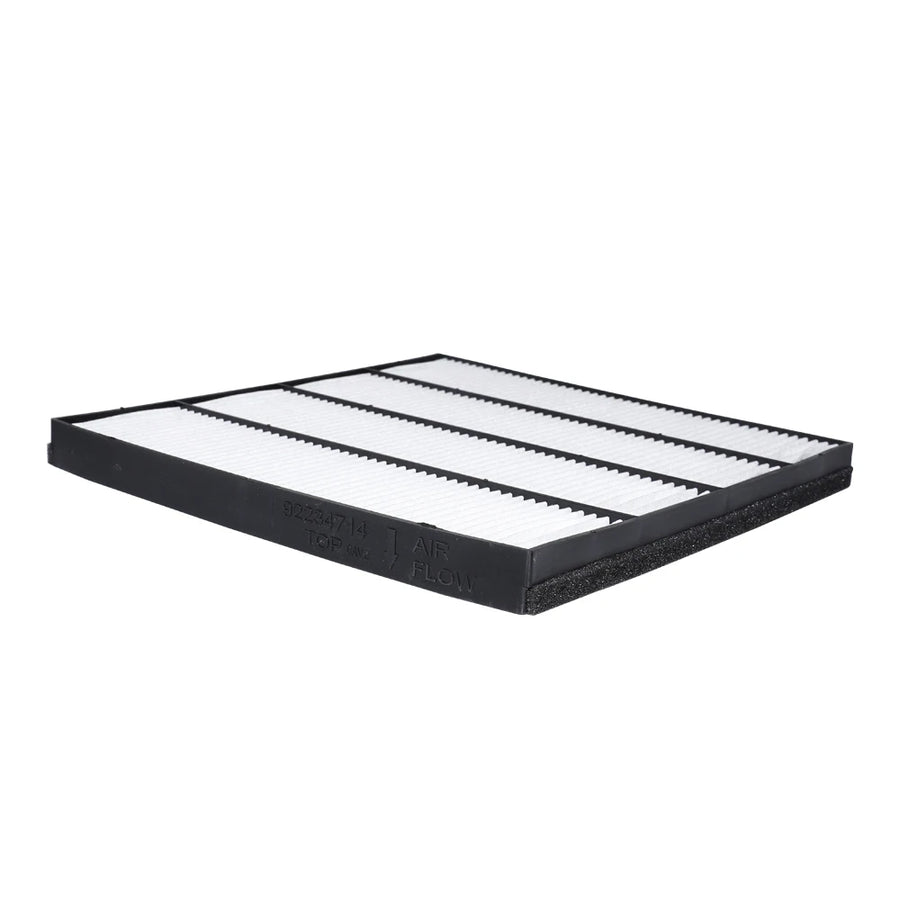 Cabin Air Filter for Chevrolet Camaro 2011-2012