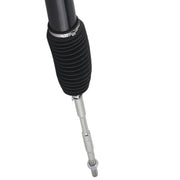 Power Steering Rack & Pinion Assembly for Honda Ridgeline 2006-2011