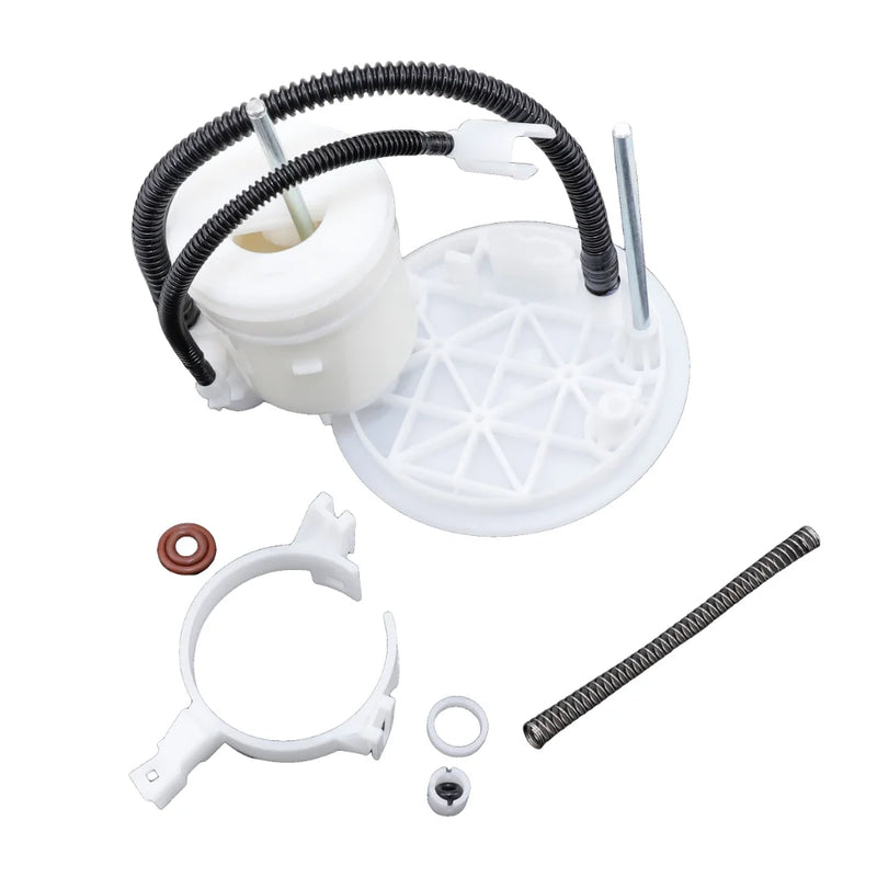 Fuel Filter for Mazda CX-5 2.0L
