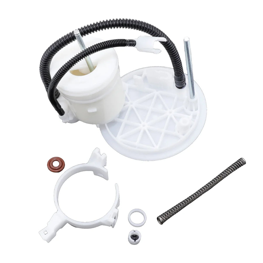 Fuel Filter for Mazda CX-5 2.0L