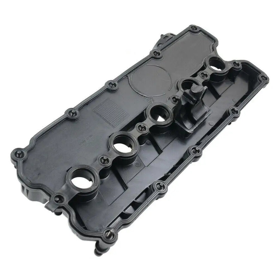 Engine Valve Cover with Gasket for Volkswagen 2.5L 2006-2014