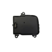 JK Steering-Wheel Button Module for Jeep Wrangler 2011–2017