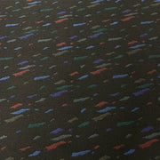 Le Mans Confetti Automotive Upholstery Fabric – 1.5 m Wide