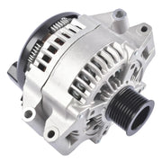 8-Groove Alternator for BMW 740i/740Li xDrive 2013-2015