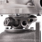 Universal GT30 Water-Cooled Turbocharger, 2.5L-3.0L