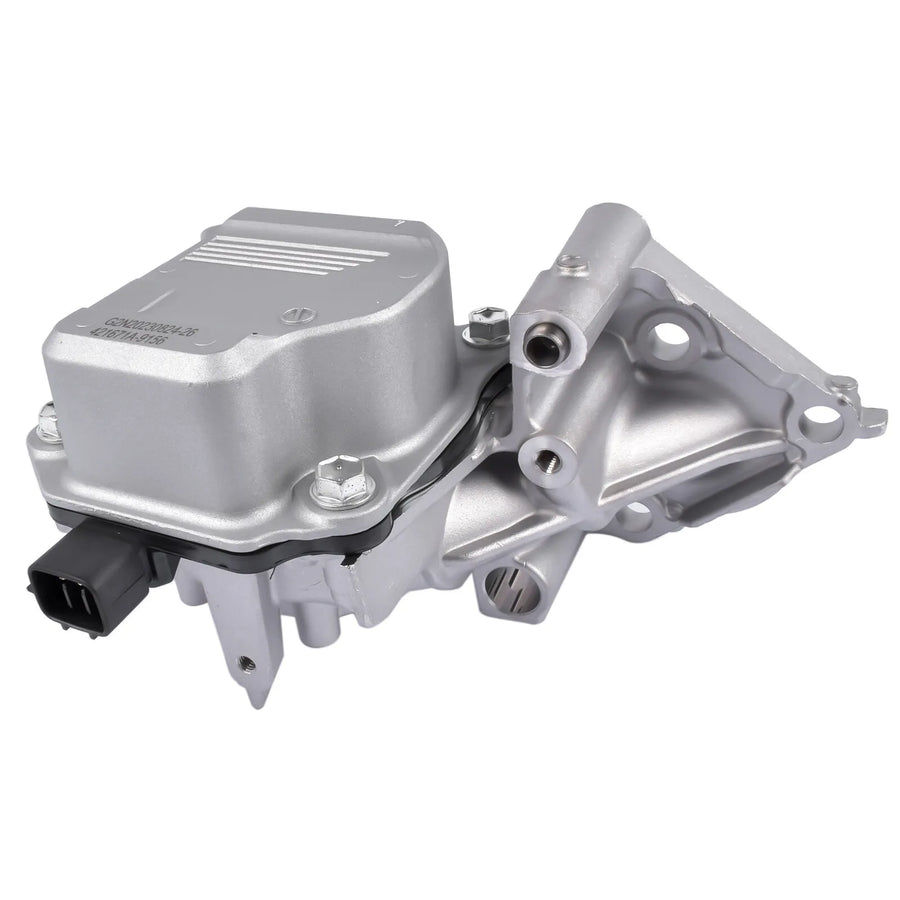 Engine Water Pump for Toyota Camry Sienna RAV4 Gas DOHC