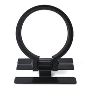 52mm Single, Dual or Triple Automotive Gauge Pod Holder