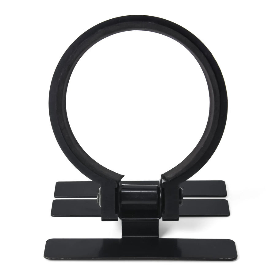52mm Single, Dual or Triple Automotive Gauge Pod Holder