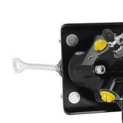 Hydraulic Brake Booster for Chevrolet Astro & GMC Safari 1996-2002