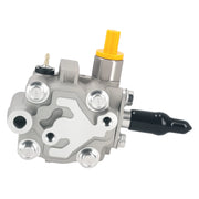 Power Steering Pump for Nissan Frontier/NP300 1998-2011