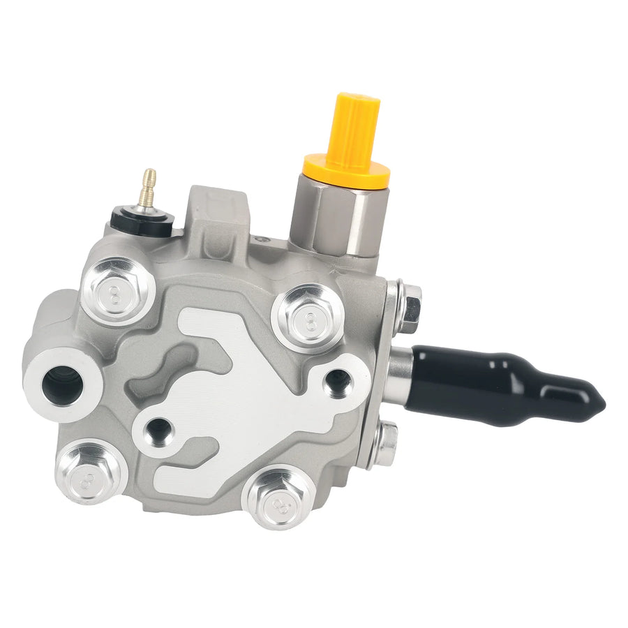 Power Steering Pump for Nissan Frontier Pickup 2.4L 1998-2011 21-5217 2009