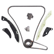 Timing Chain Kit for Chrysler/Dodge/Fiat/Jeep/Ram 2.4L 2015-2022
