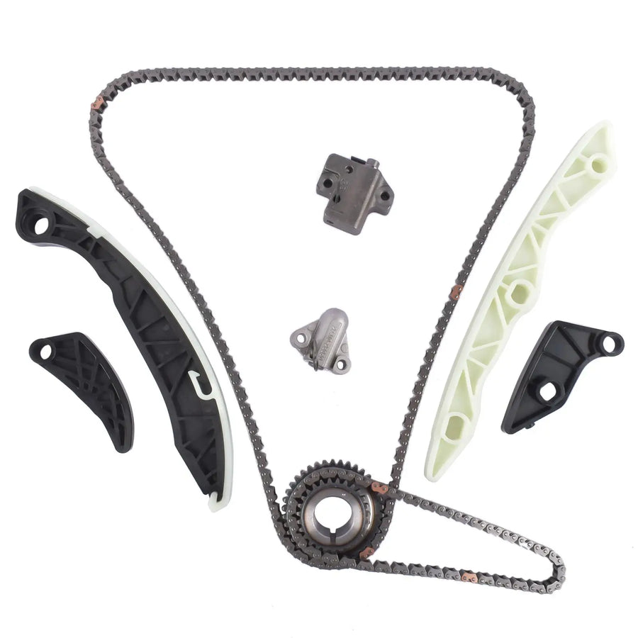 Timing Chain Kit for Chrysler/Dodge/Fiat/Jeep/Ram 2.4L 2015-2022