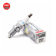 Ngk Iridium Spark Plug IFR6E11 6741 V73