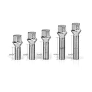 M14X1.5 Wheel Bolts