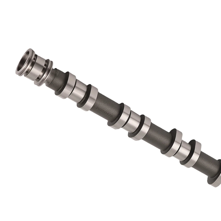 Exhaust Camshaft for BMW X3 Z4 2006-2013