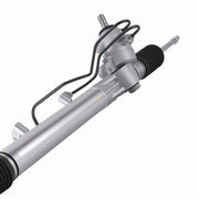Hydraulic Steering Rack & Pinion Assembly for Toyota Tacoma RWD 1995-1997