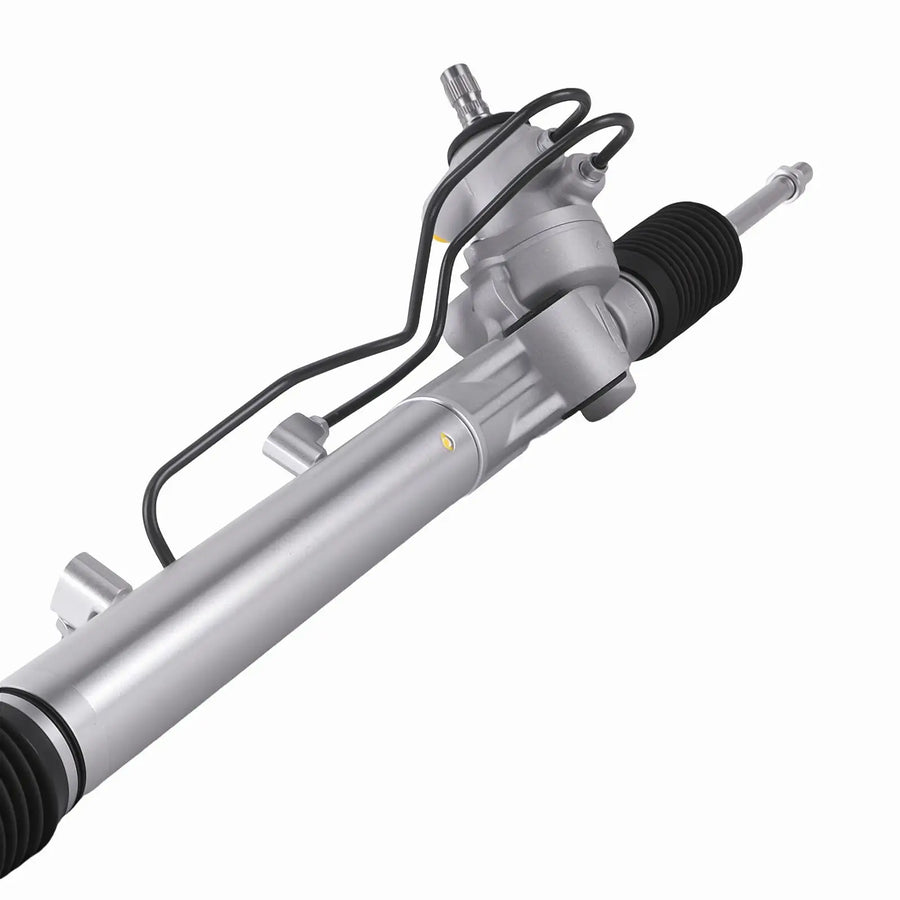Hydraulic Power Steering Rack and Pinion for Tacoma Rwd 1995-1997
