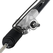 Power Steering Rack & Pinion Assembly for Nissan Sentra Sedan 2000-2006