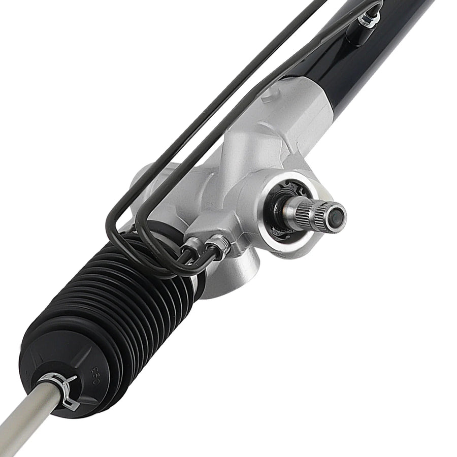 Rack and Pinion Assembly for Nissan Sentra Sedan L4 1.8L 2000-2006