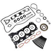 Head Gasket & Bolt Set for Toyota Prius/Corolla & Lexus CT200h 1.8L 2010-2021
