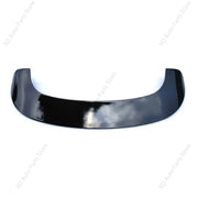 Rear Roof Spoiler for Mazda CX-5 2017-2024