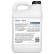 Shell Rotella T4 Triple Protection 15W-40 Diesel Engine Oil, 2.5 Gallon