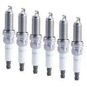 Spark Plugs for Mini
