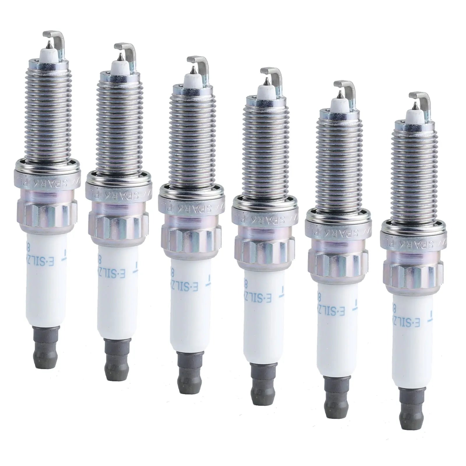 Spark Plugs for Mini